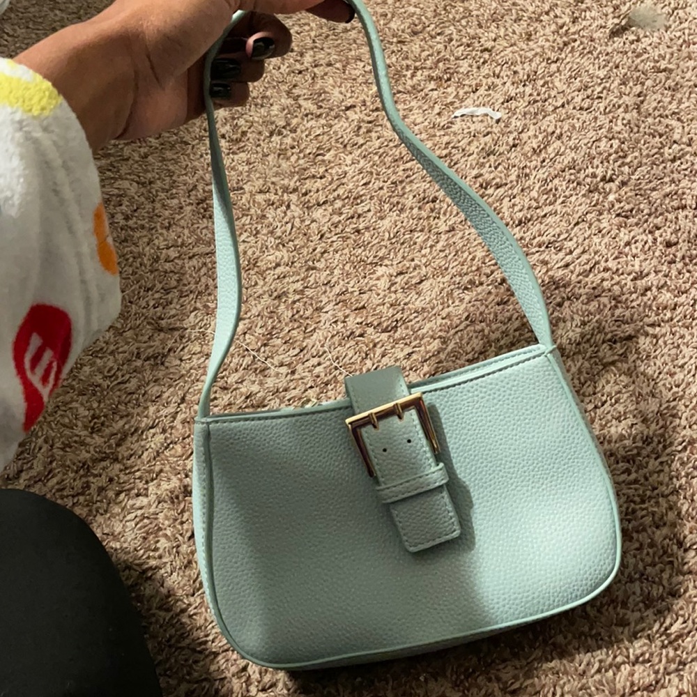 Cute bag
